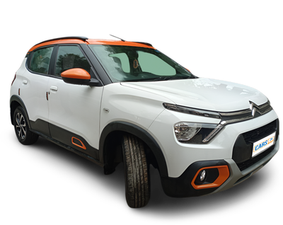 CITROEN C3-img